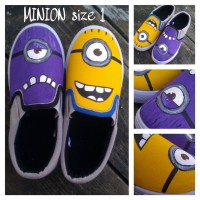 /album/custom-painted-shoes/baby-indian-shoes-05-jpg/